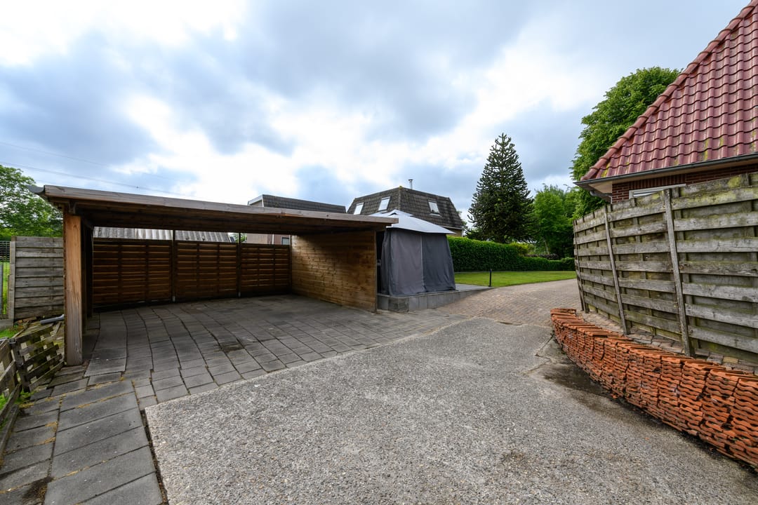 Photo 37 of Jousterweg 229