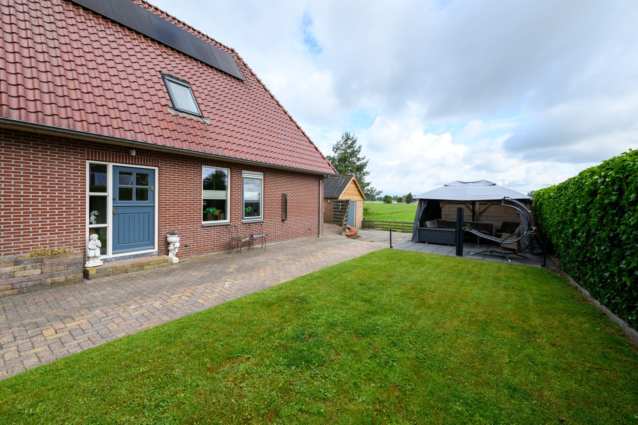 Photo 33 of Jousterweg 229