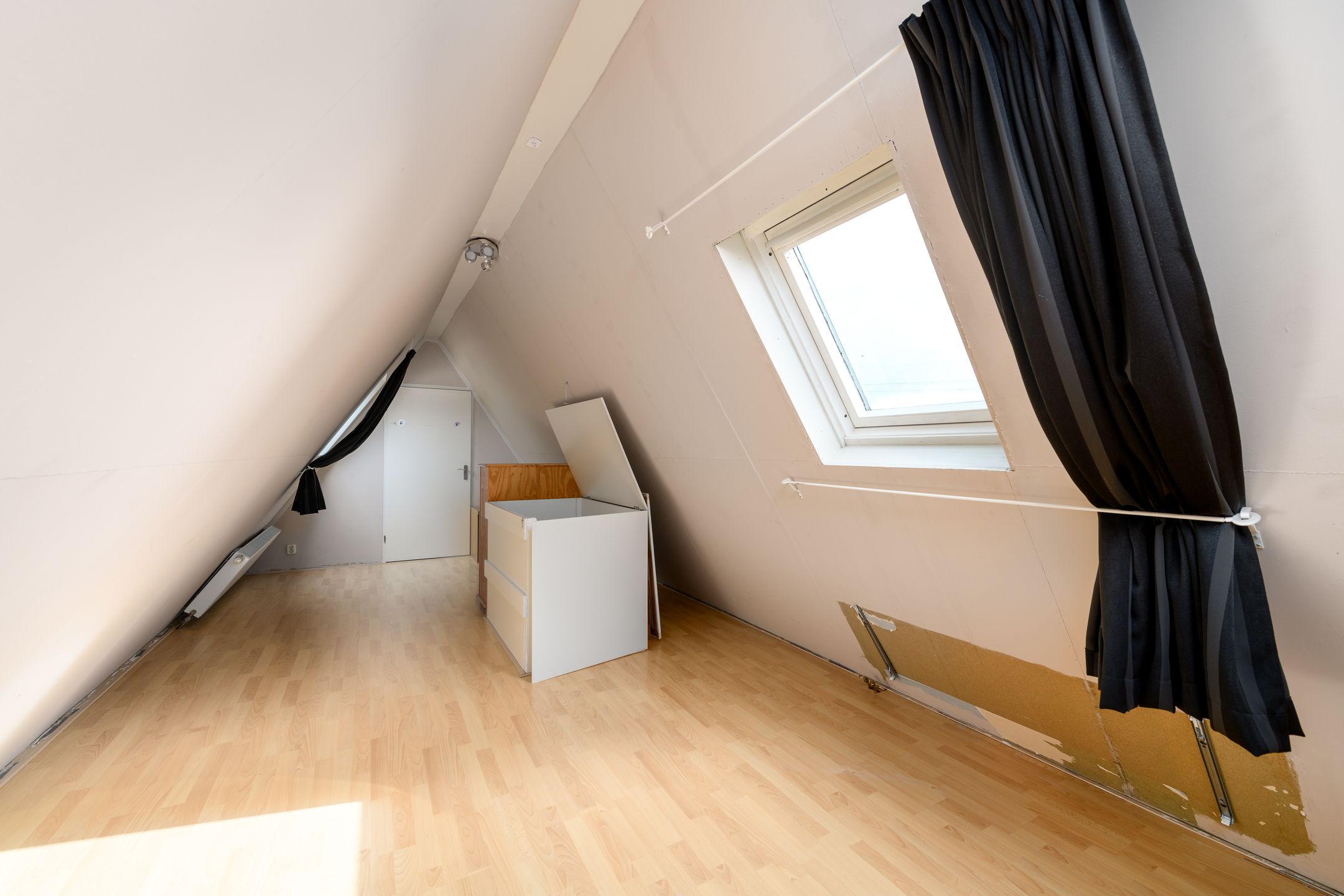 Photo 30 of Jousterweg 229
