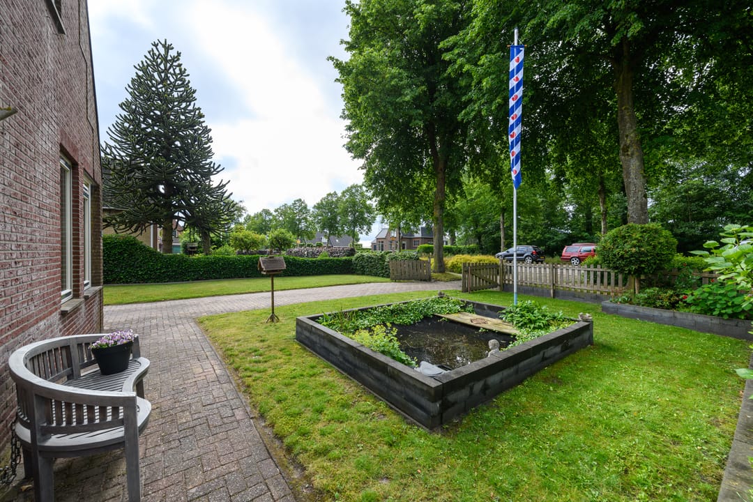Photo 46 of Jousterweg 229