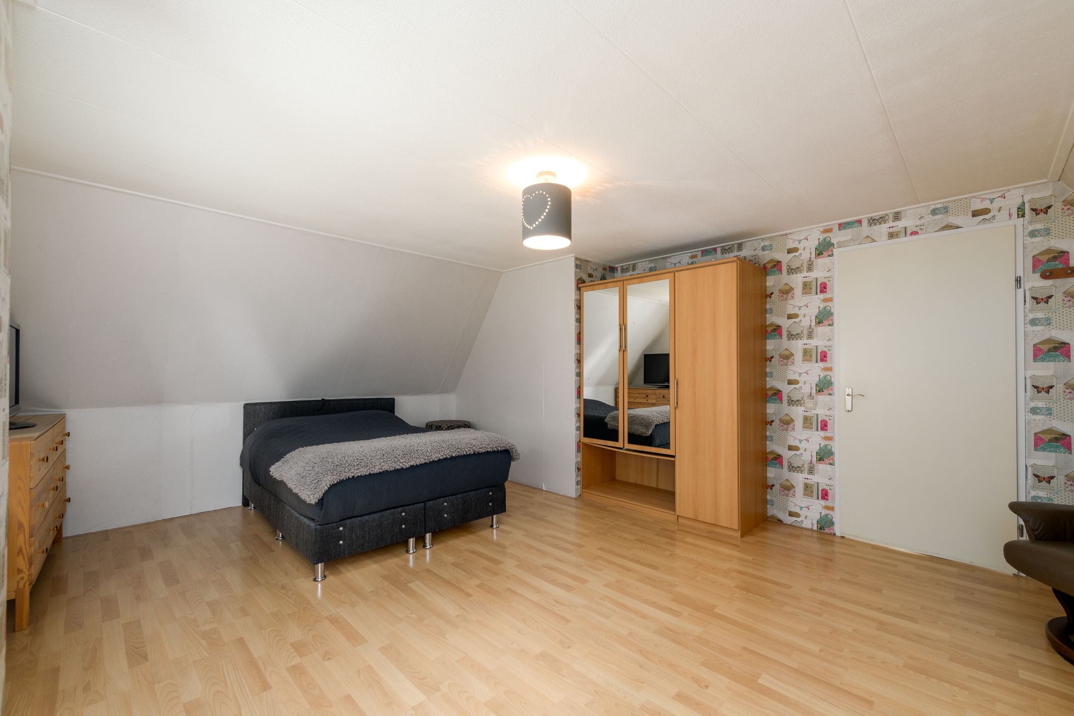 Photo 18 of Jousterweg 229