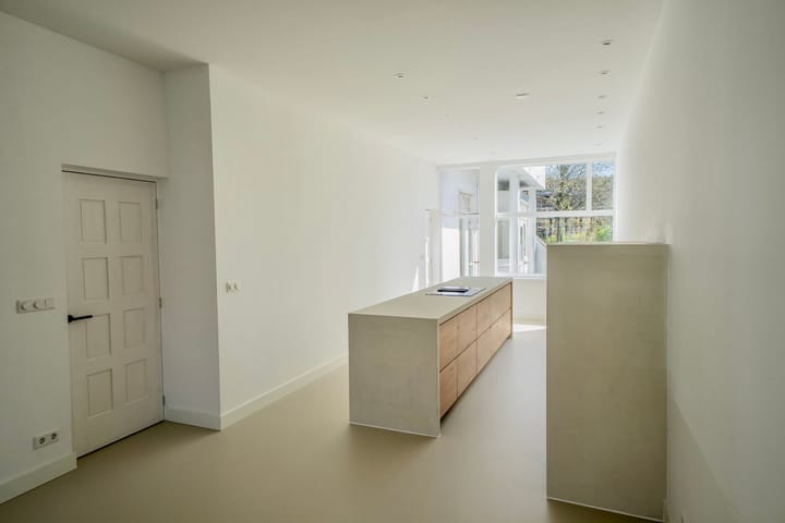 Foto 4 van Steijnstraat 1