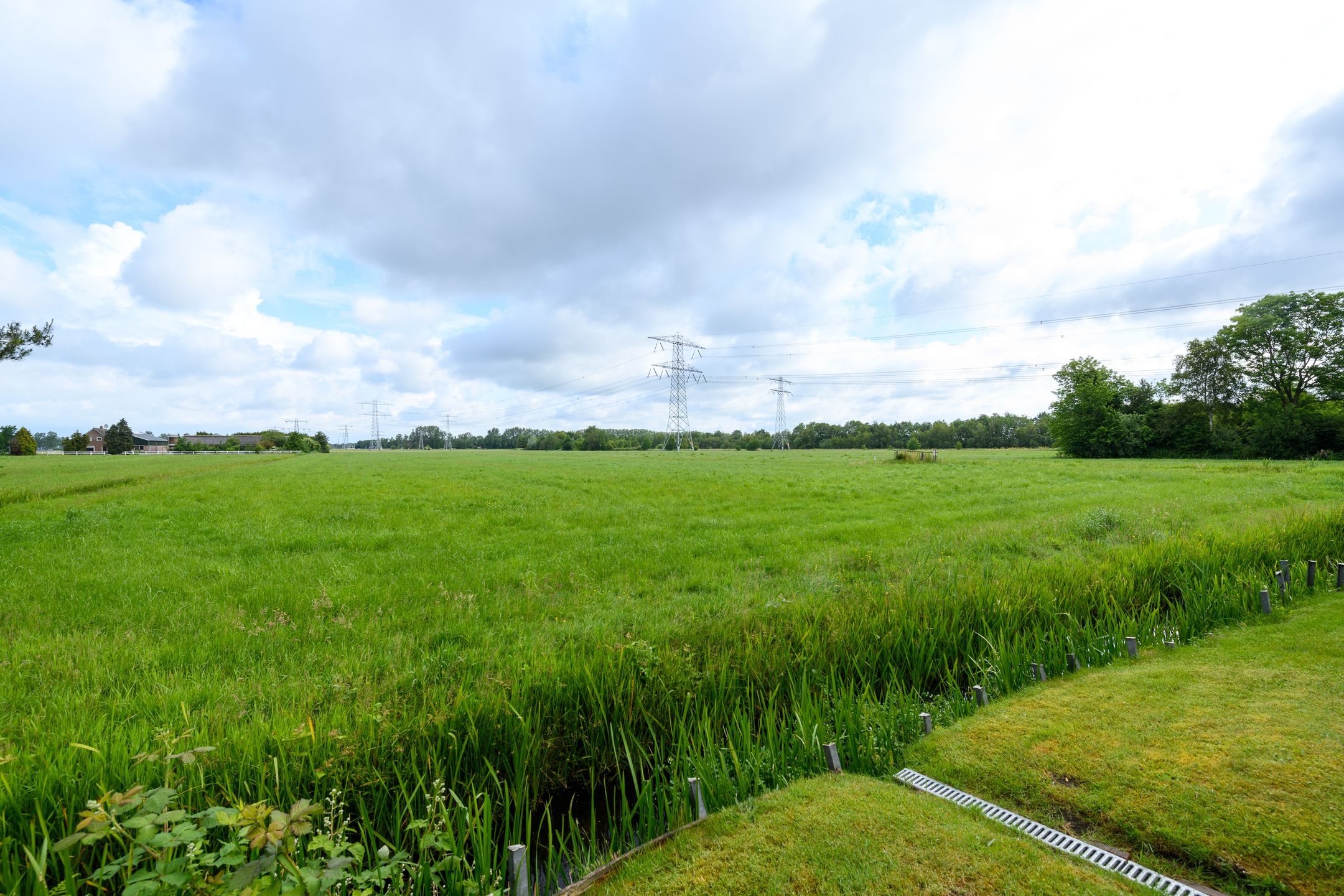 Photo 36 of Jousterweg 229