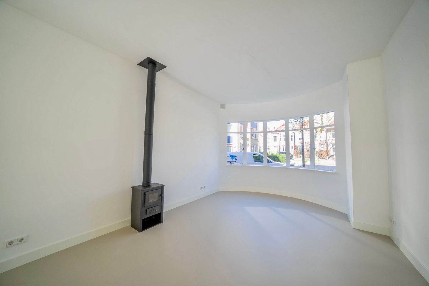 Foto 5 van Steijnstraat 1