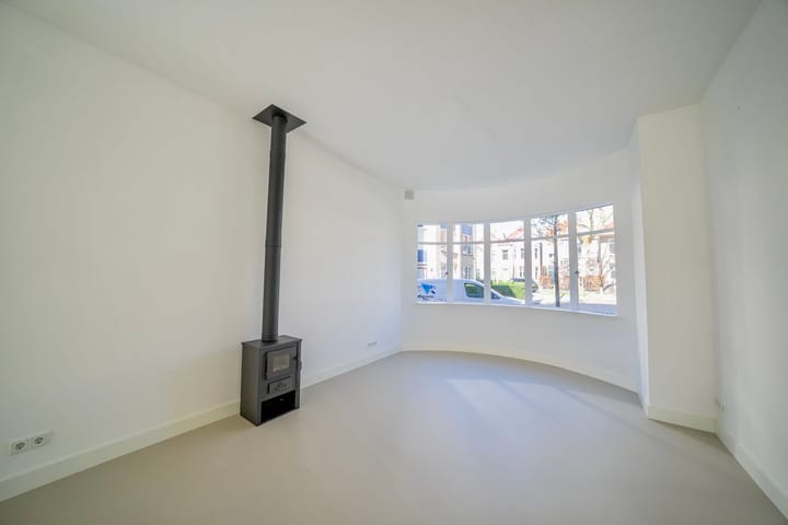 Foto 5 van Steijnstraat 1