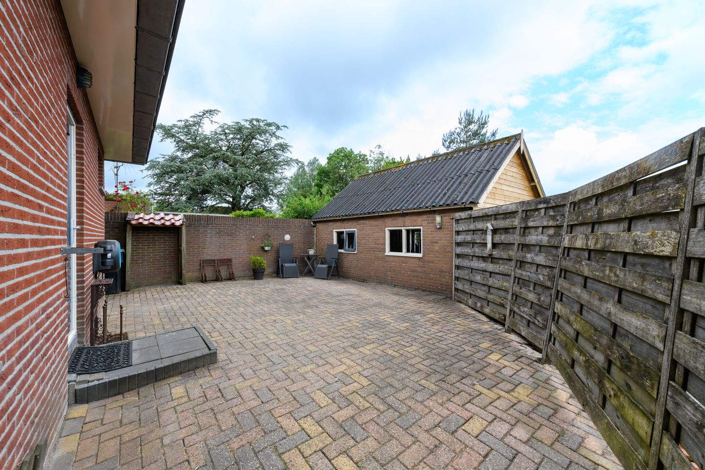 Photo 40 of Jousterweg 229