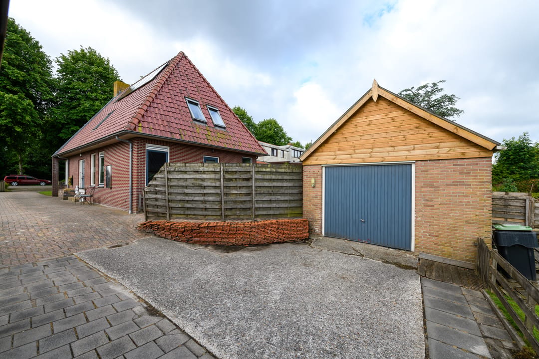 Photo 32 of Jousterweg 229