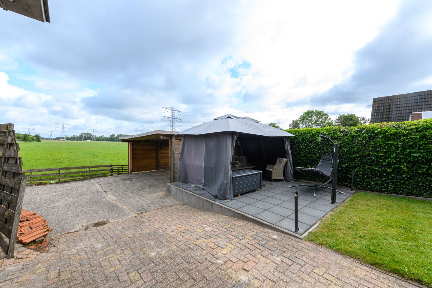 Photo 35 of Jousterweg 229