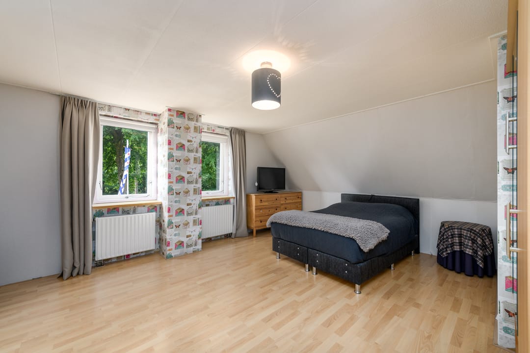 Photo 17 of Jousterweg 229
