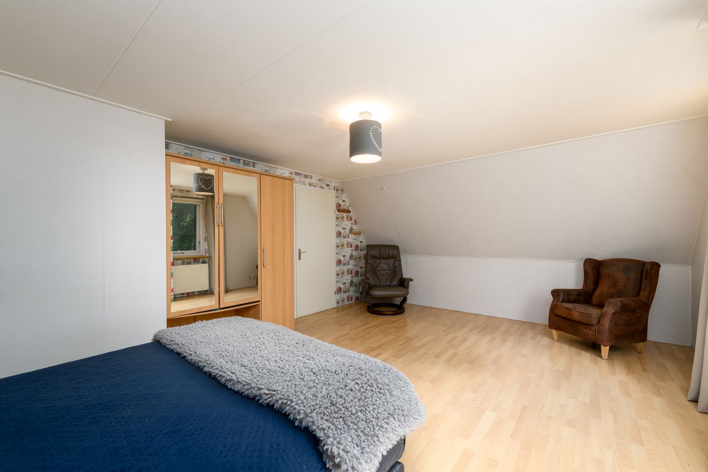 Photo 19 of Jousterweg 229