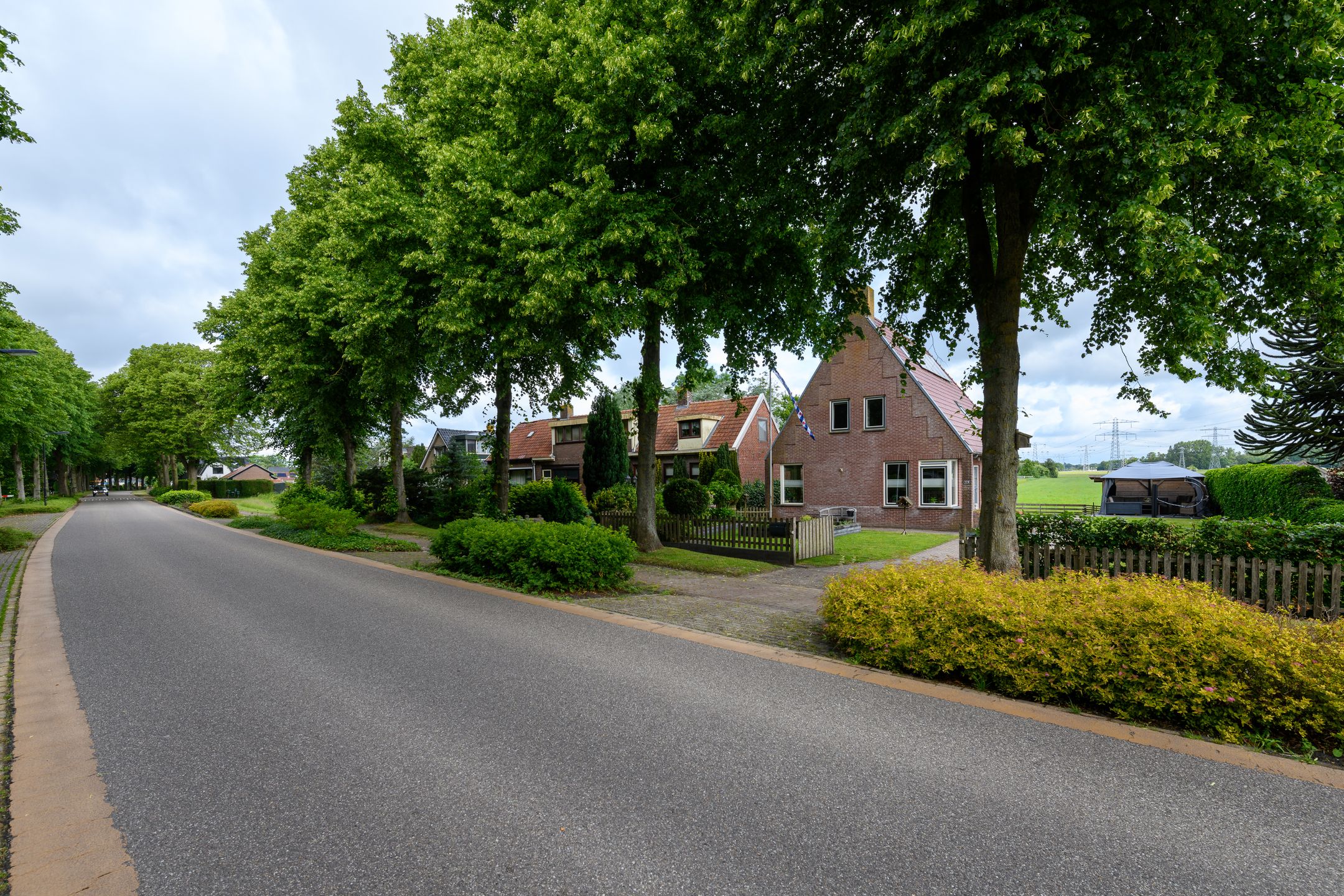 Photo 45 of Jousterweg 229