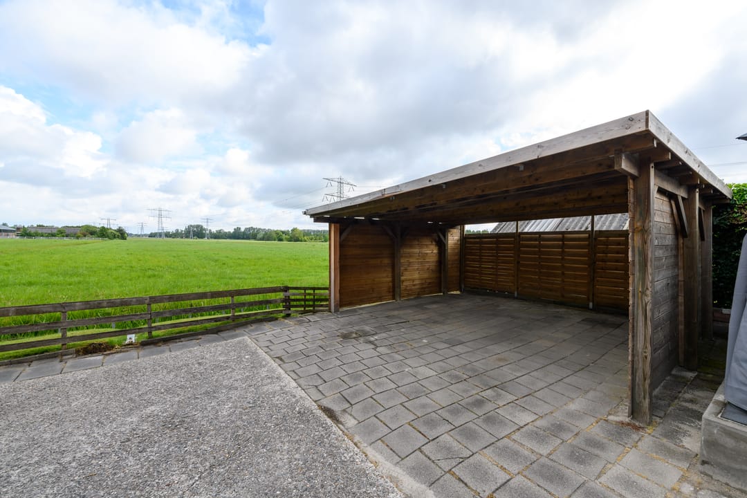 Photo 38 of Jousterweg 229