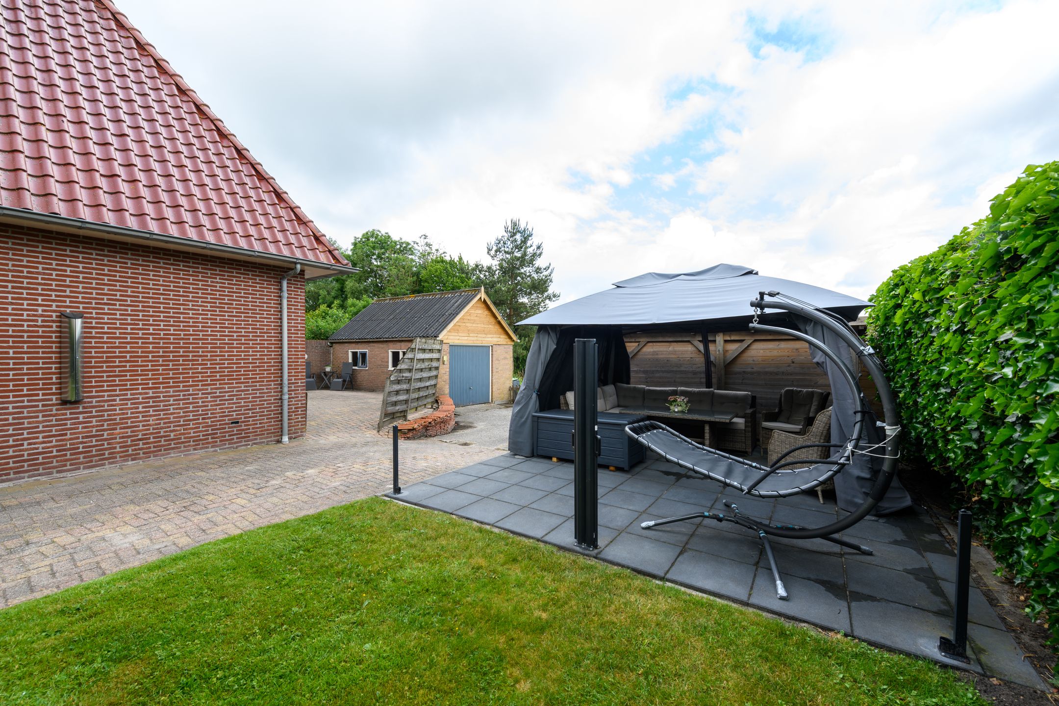 Photo 39 of Jousterweg 229
