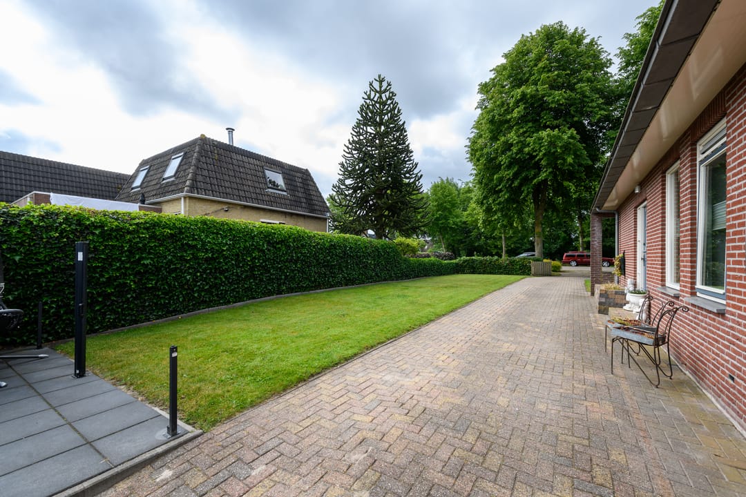 Photo 43 of Jousterweg 229