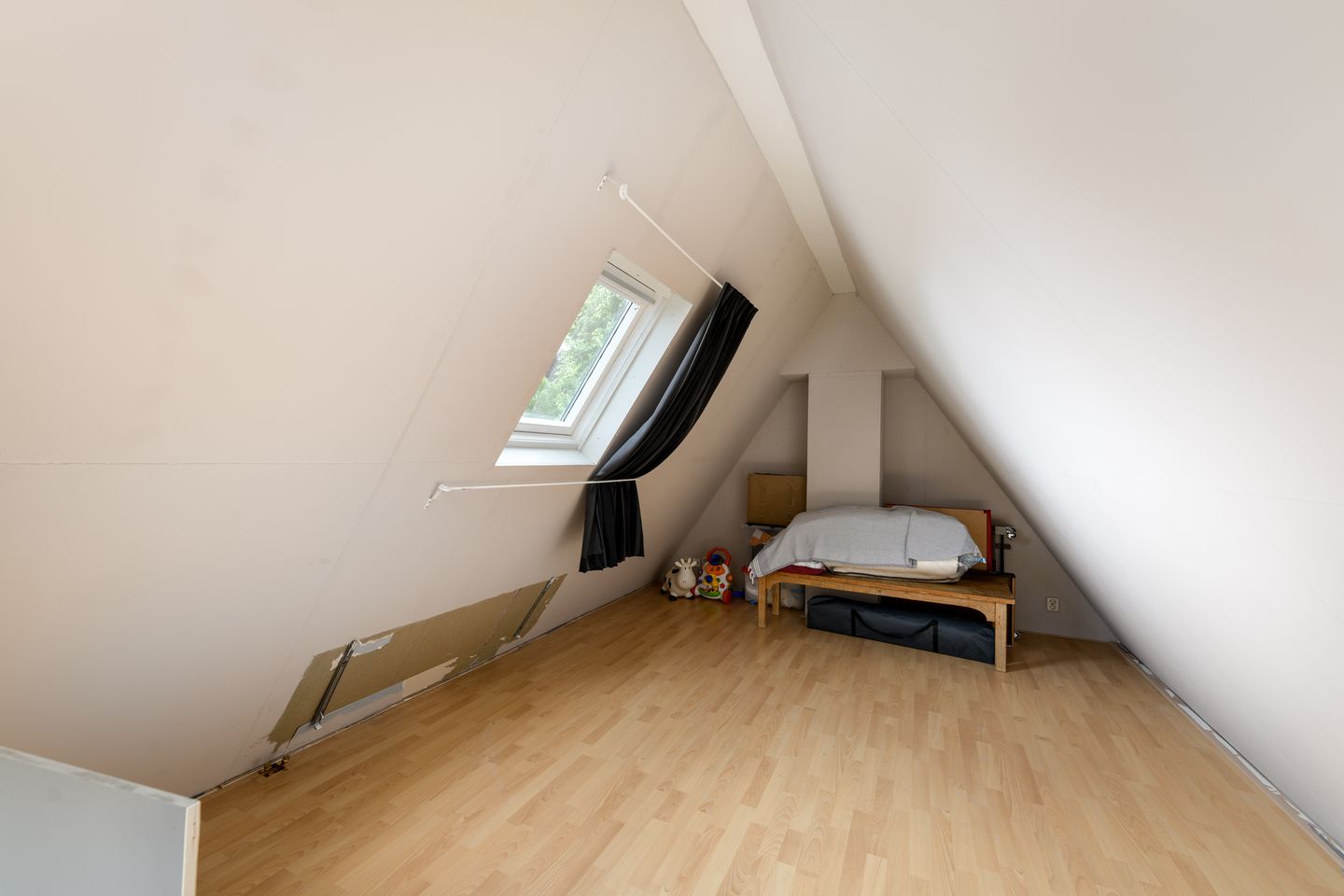 Photo 29 of Jousterweg 229