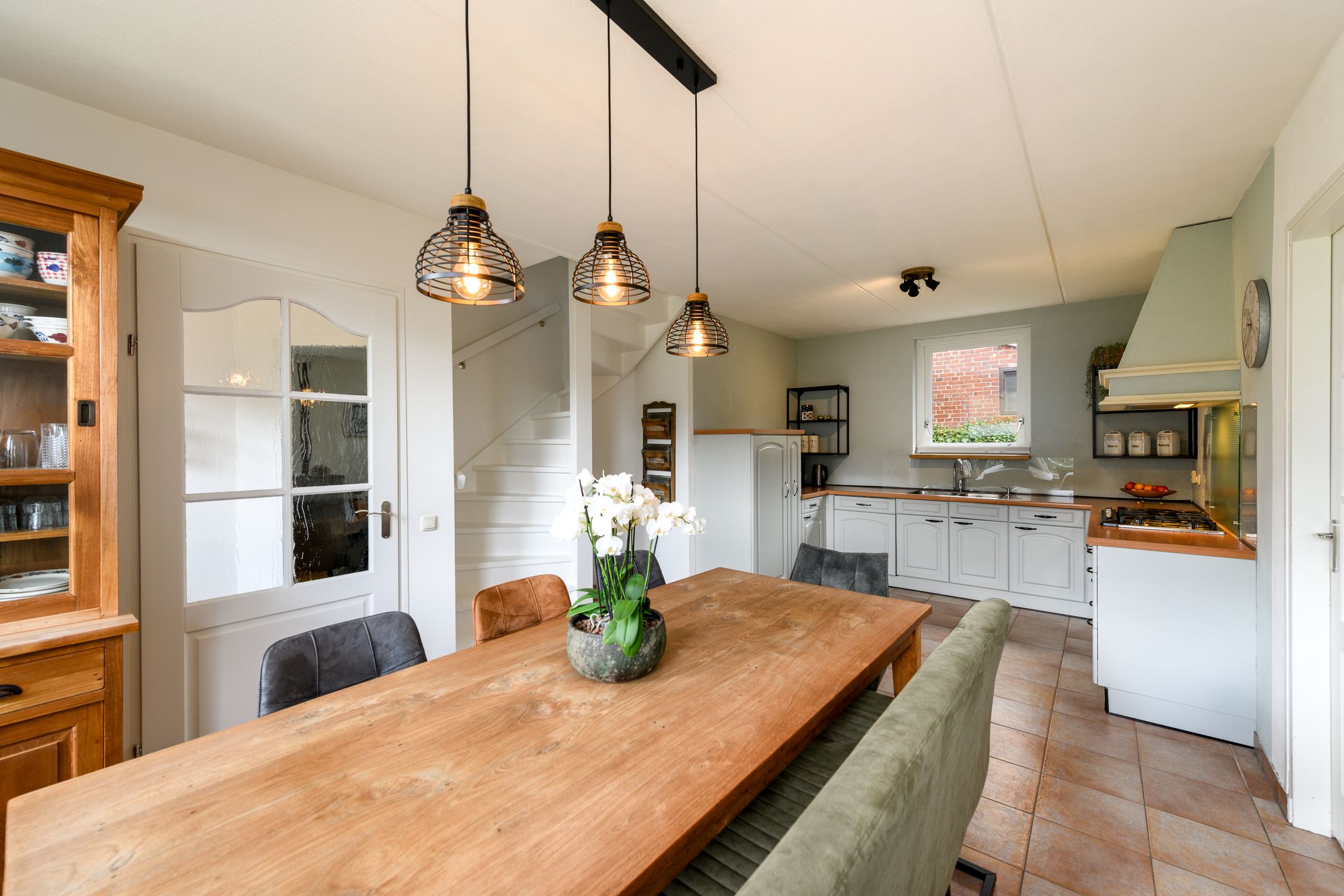 Photo 12 of Jousterweg 229