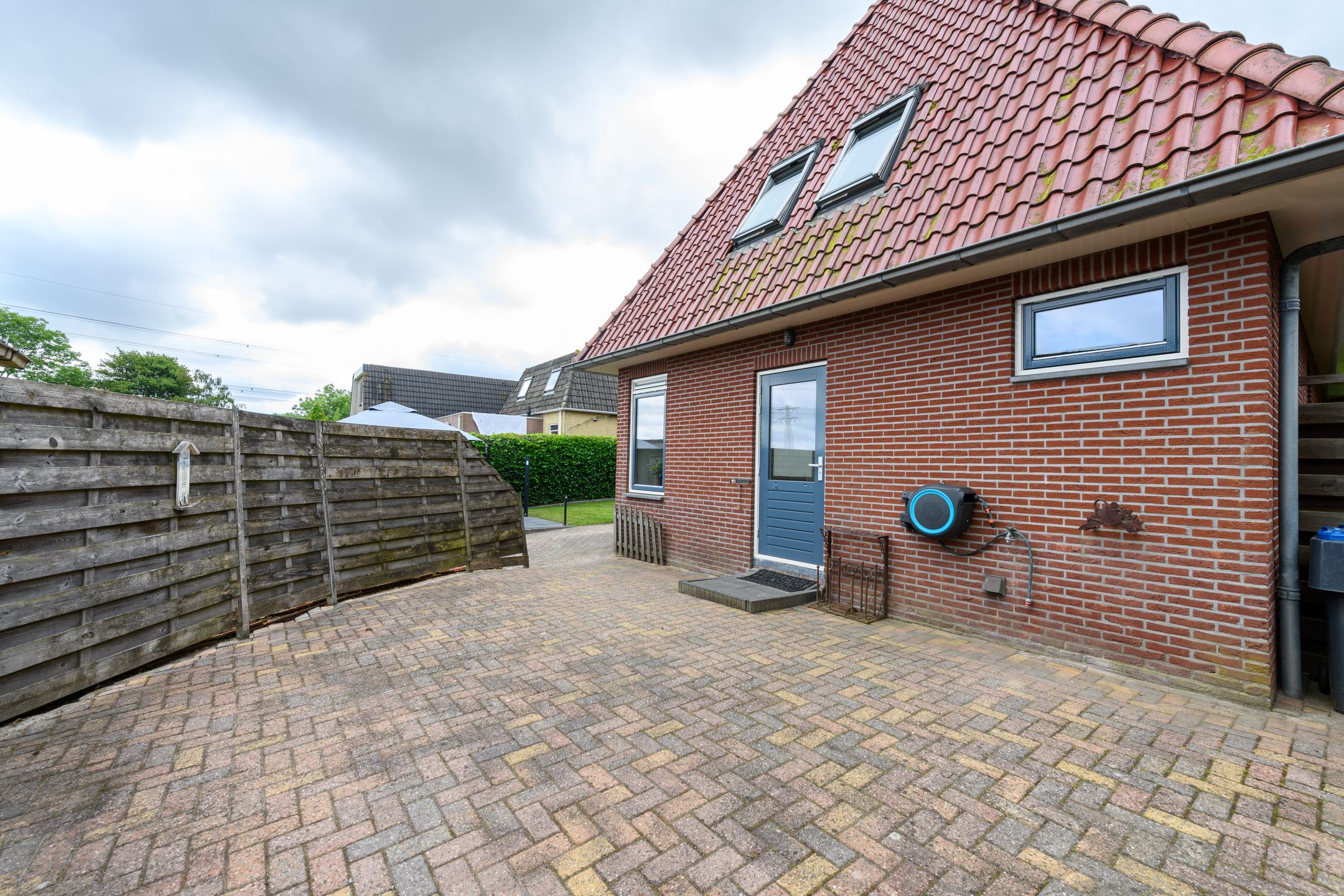Photo 42 of Jousterweg 229
