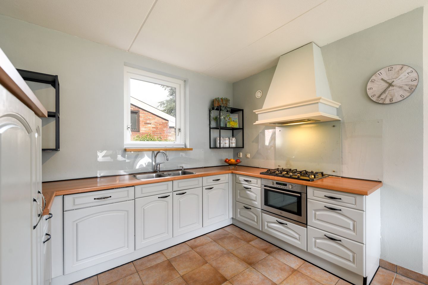 Photo 10 of Jousterweg 229