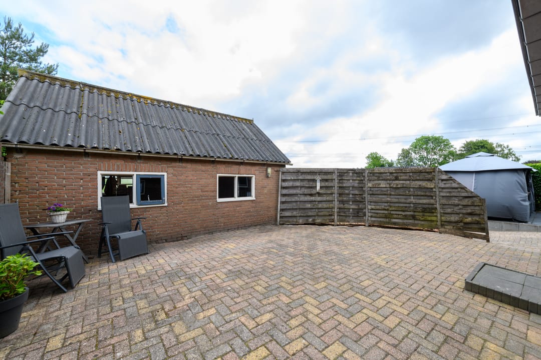 Photo 41 of Jousterweg 229