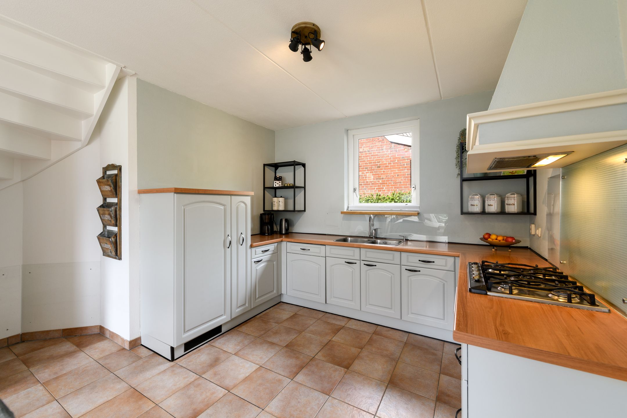 Photo 9 of Jousterweg 229