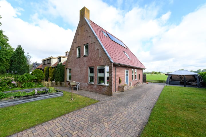 Photo 2 of Jousterweg 229