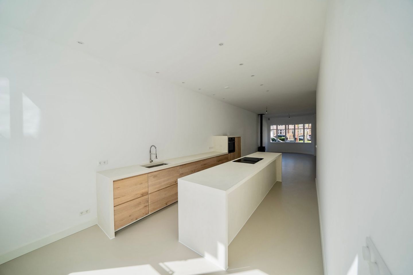 Foto 10 van Steijnstraat 1