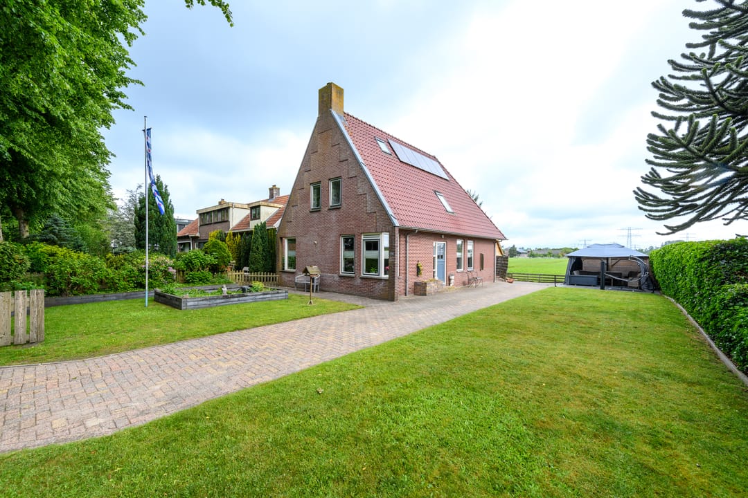 Photo 31 of Jousterweg 229