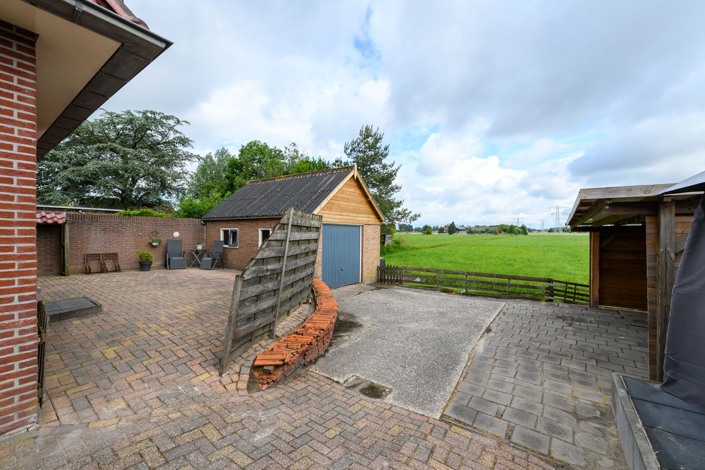 Photo 34 of Jousterweg 229
