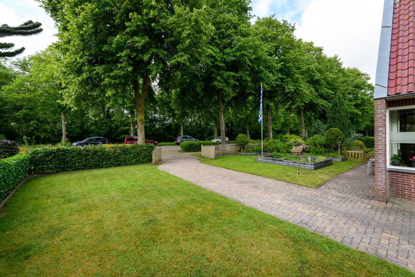 Photo 44 of Jousterweg 229
