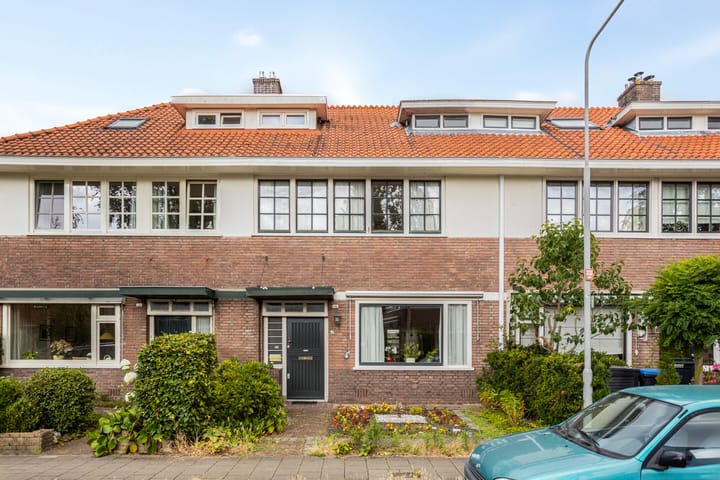 Brederostraat 24