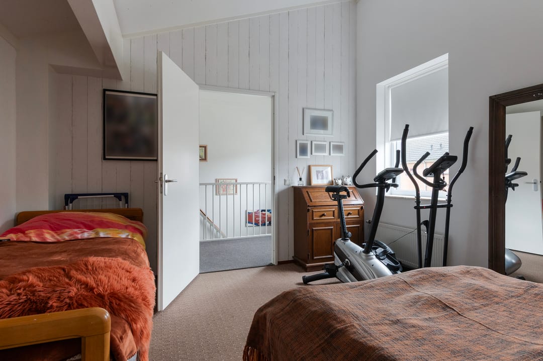 Foto 26 van Polakstraat 5