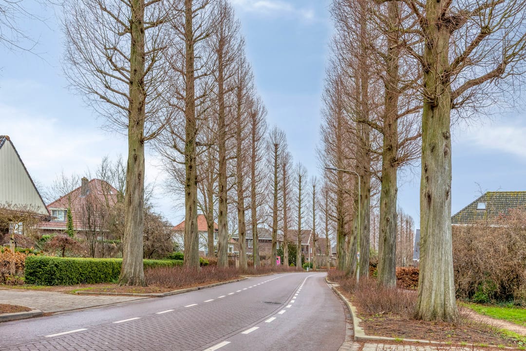 Foto 41 van Valkenburgerlaan 111