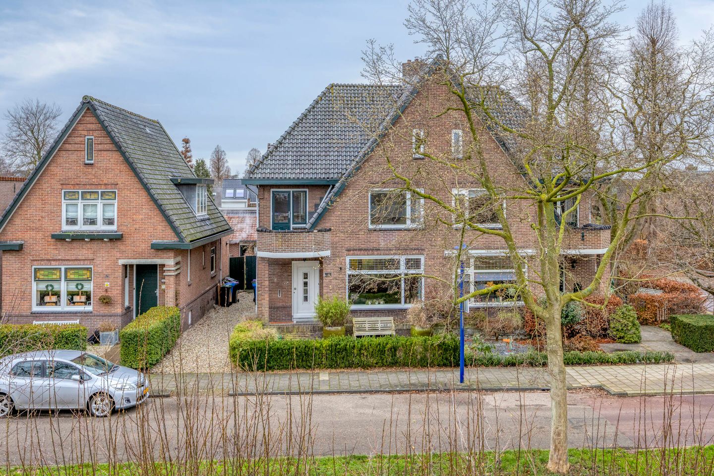 Foto 1 van Valkenburgerlaan 111
