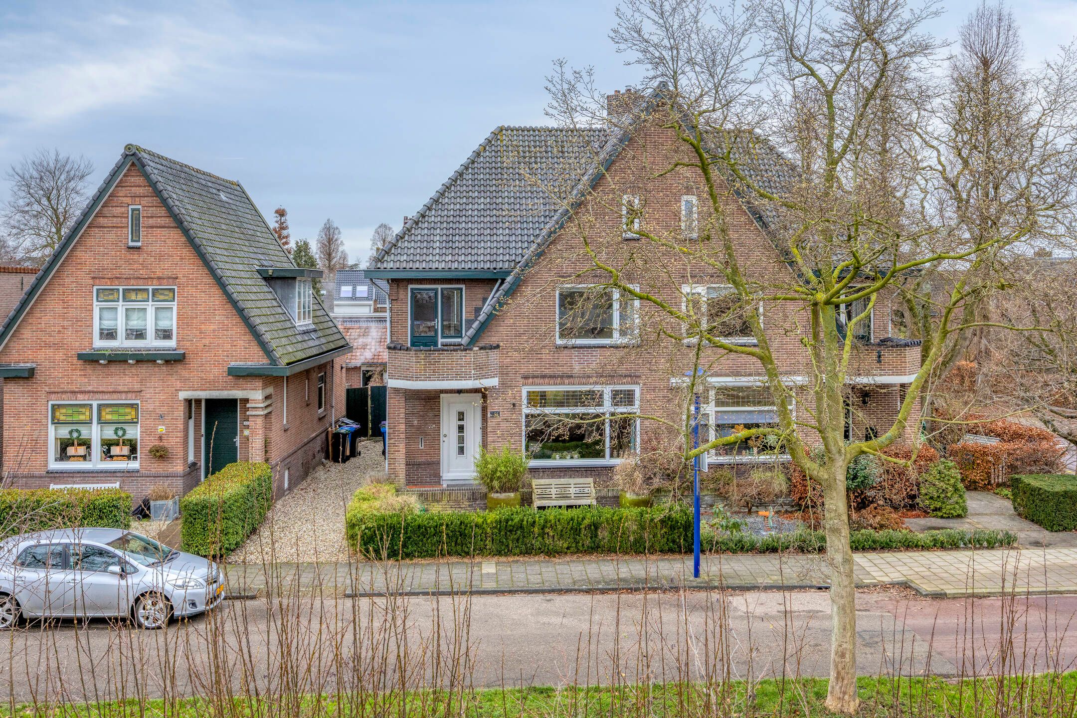 Valkenburgerlaan 111