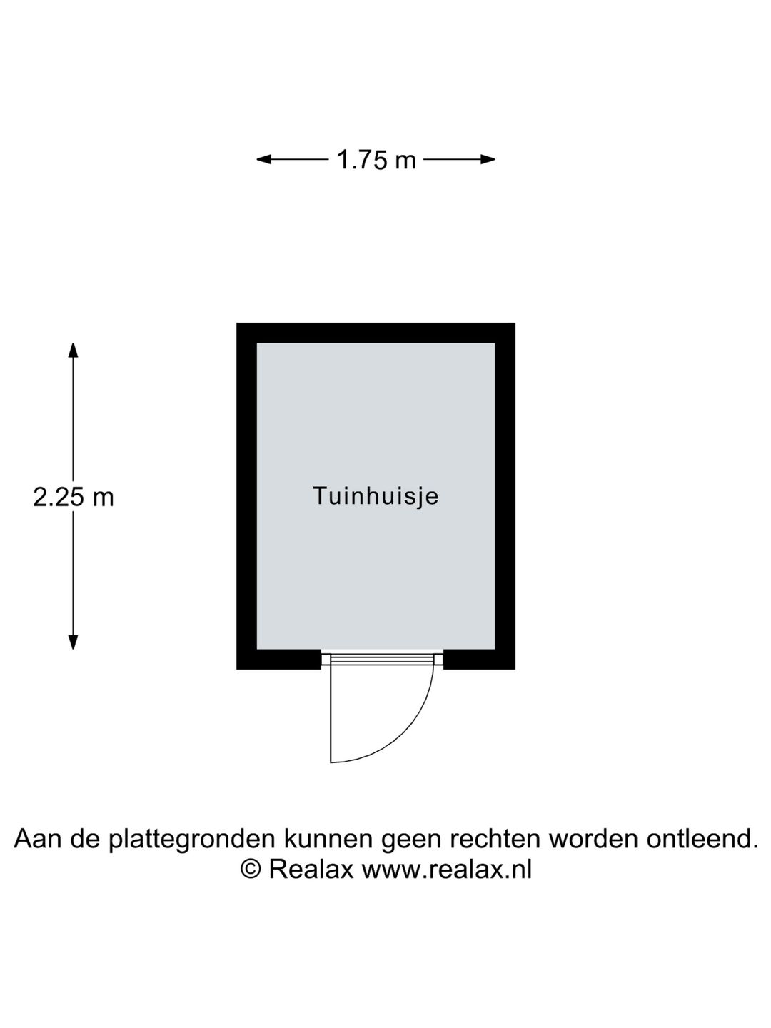 Foto 46 van Tengnagel 1