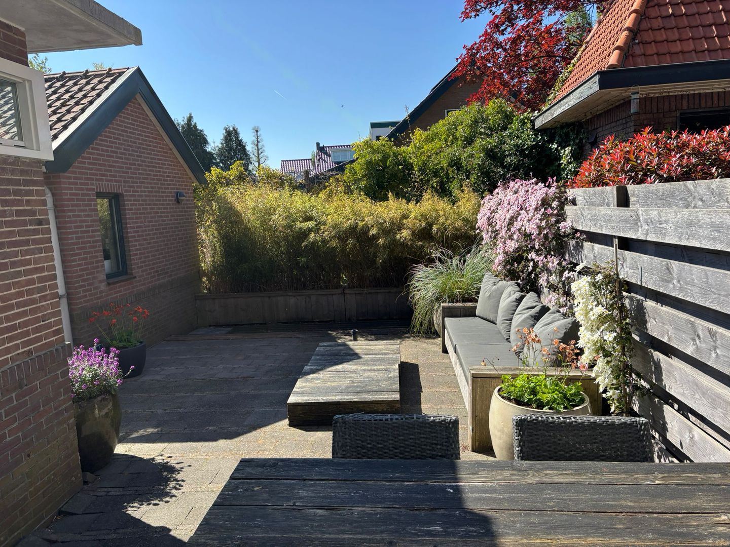 Foto 4 van Valkenburgerlaan 111