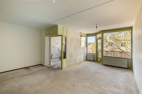 Reinwardtstraat thumbnail