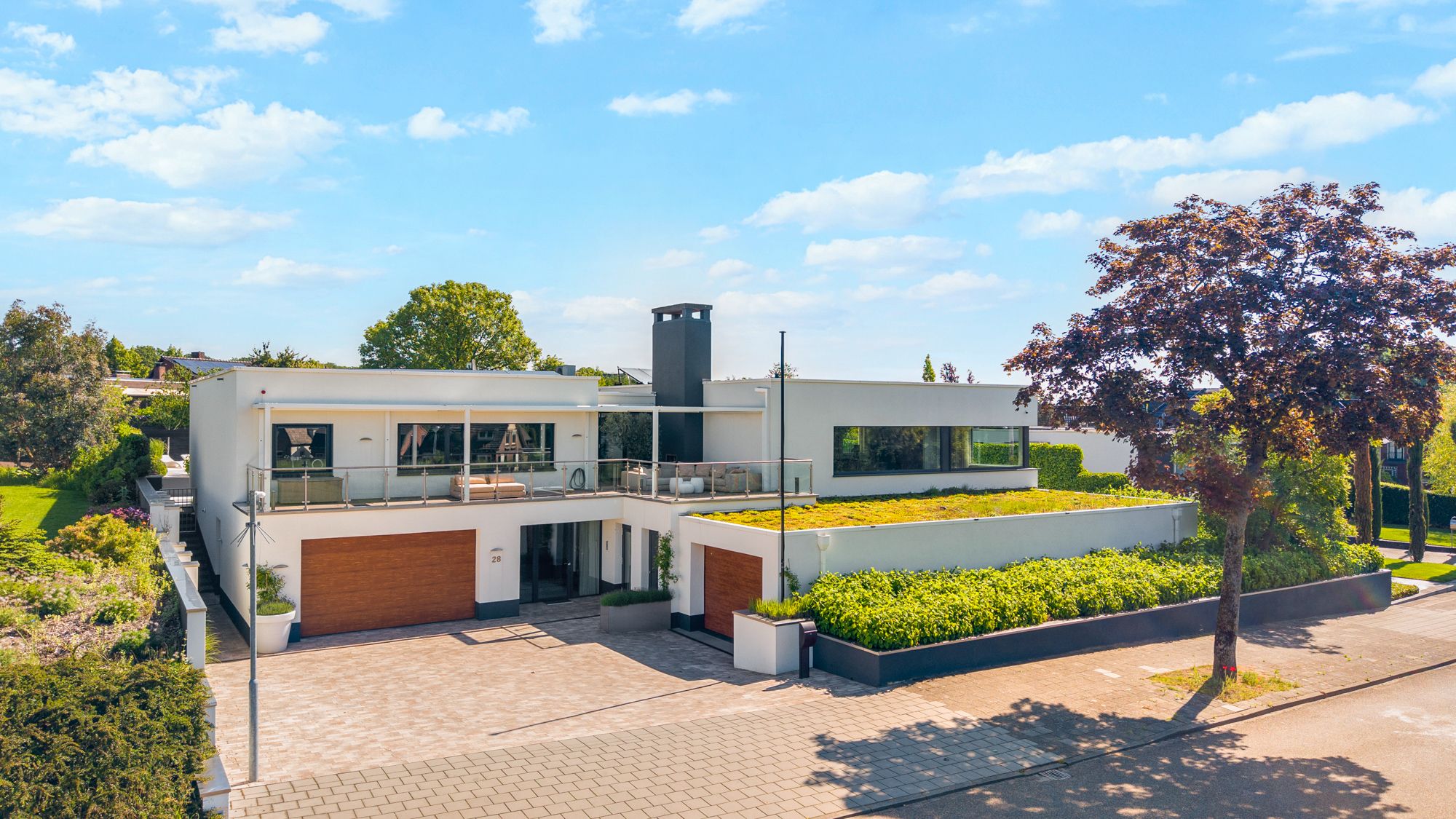 Slotlaan 28