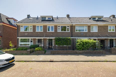 Swaefkenstraat thumbnail