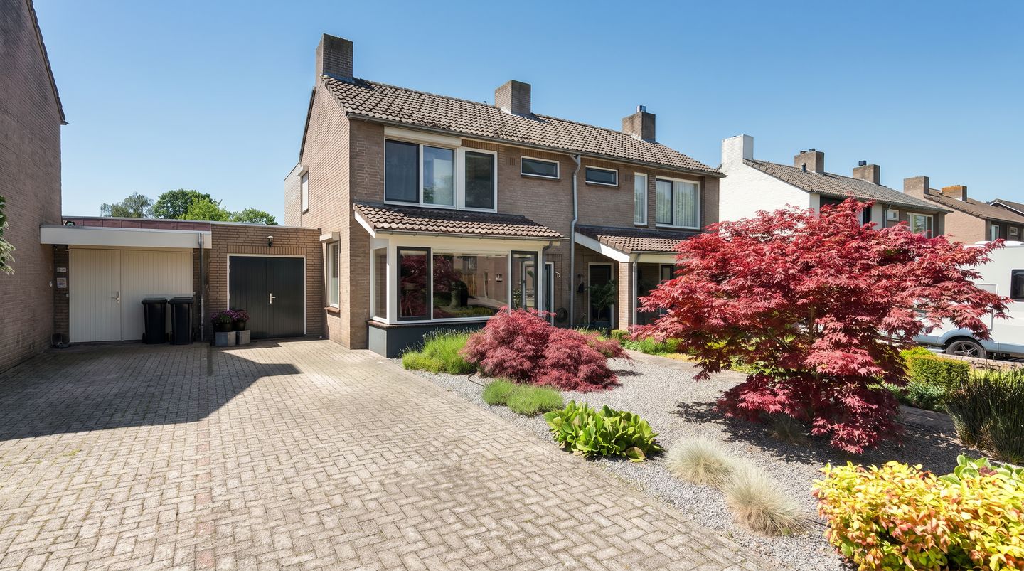Photo 1 of Braakven 94