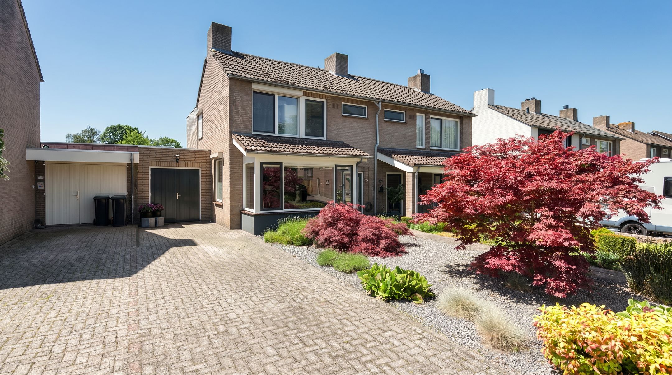 Braakven 94 