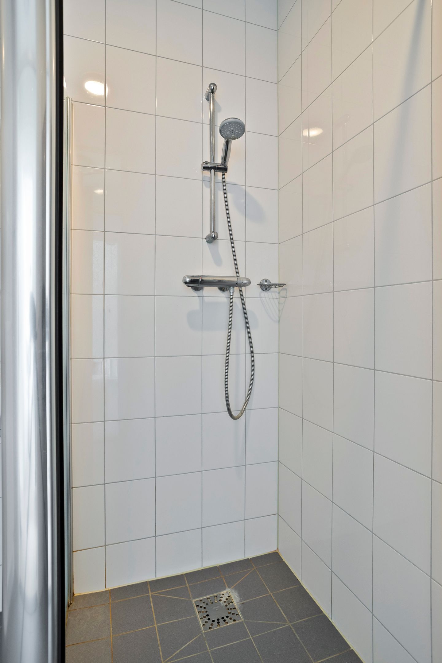 Foto 18 van B.H. Heldtstraat 18