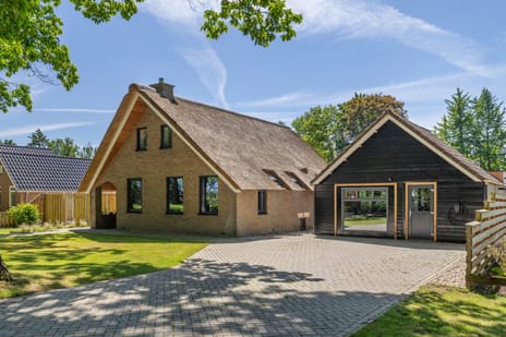 Griendtsveenstraat thumbnail