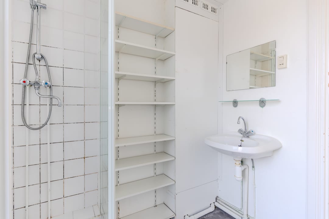 Foto 22 van Van Bossestraat 90