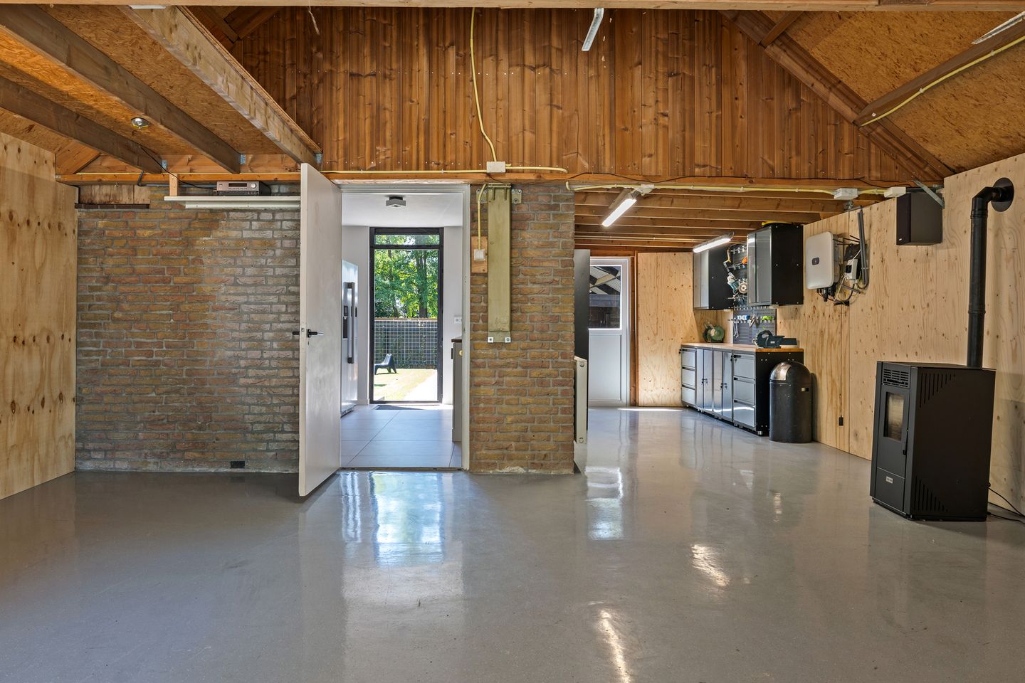 Foto 40 van Griendtsveenstraat 75