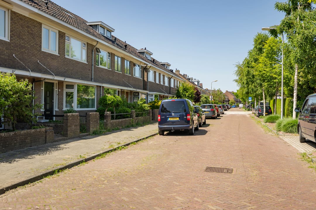 Foto 41 van Swaefkenstraat 17