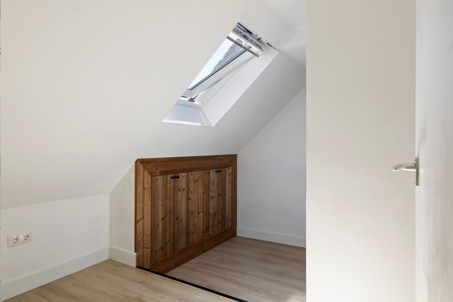 Foto 44 van Griendtsveenstraat 75