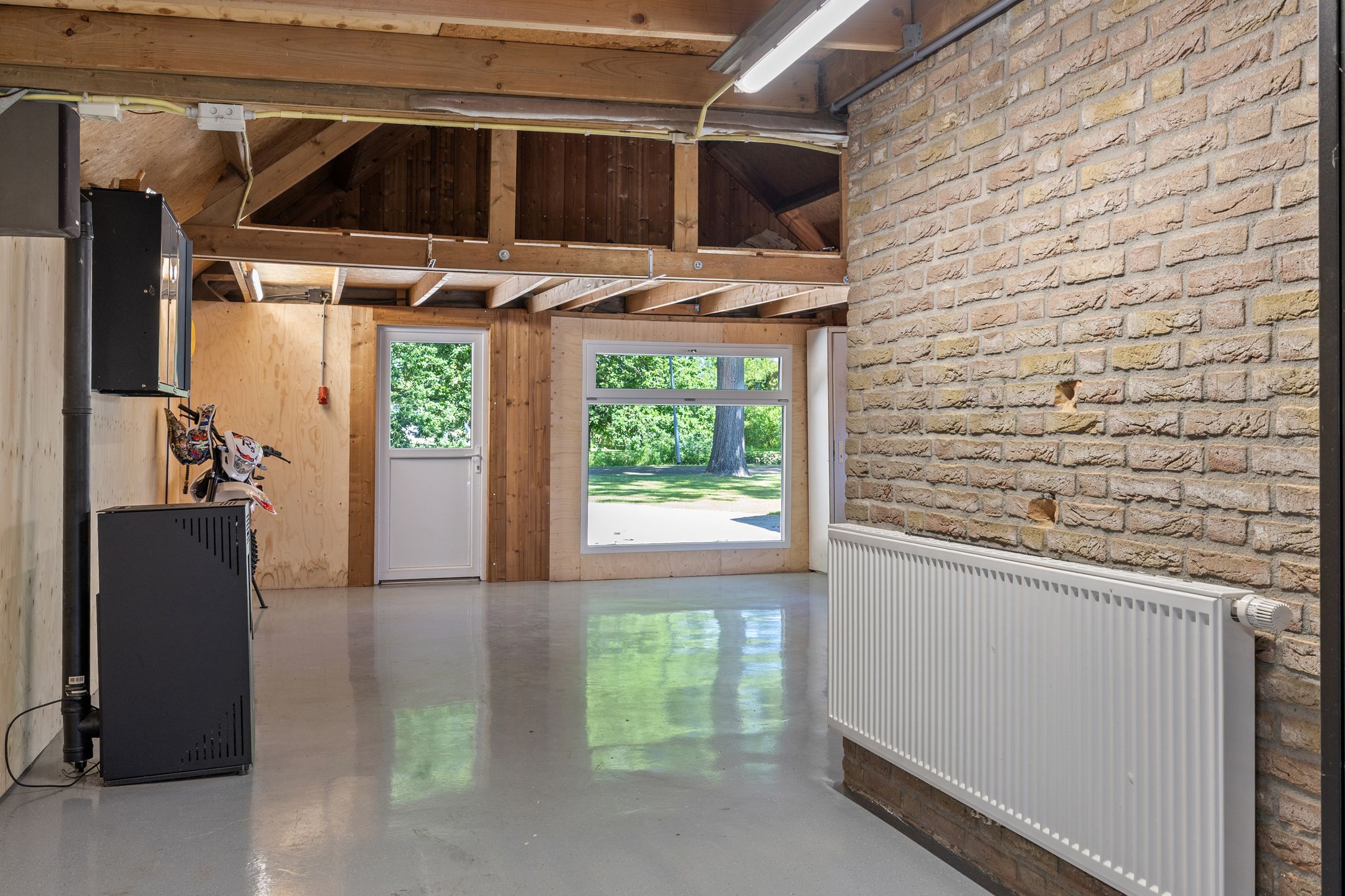 Foto 42 van Griendtsveenstraat 75