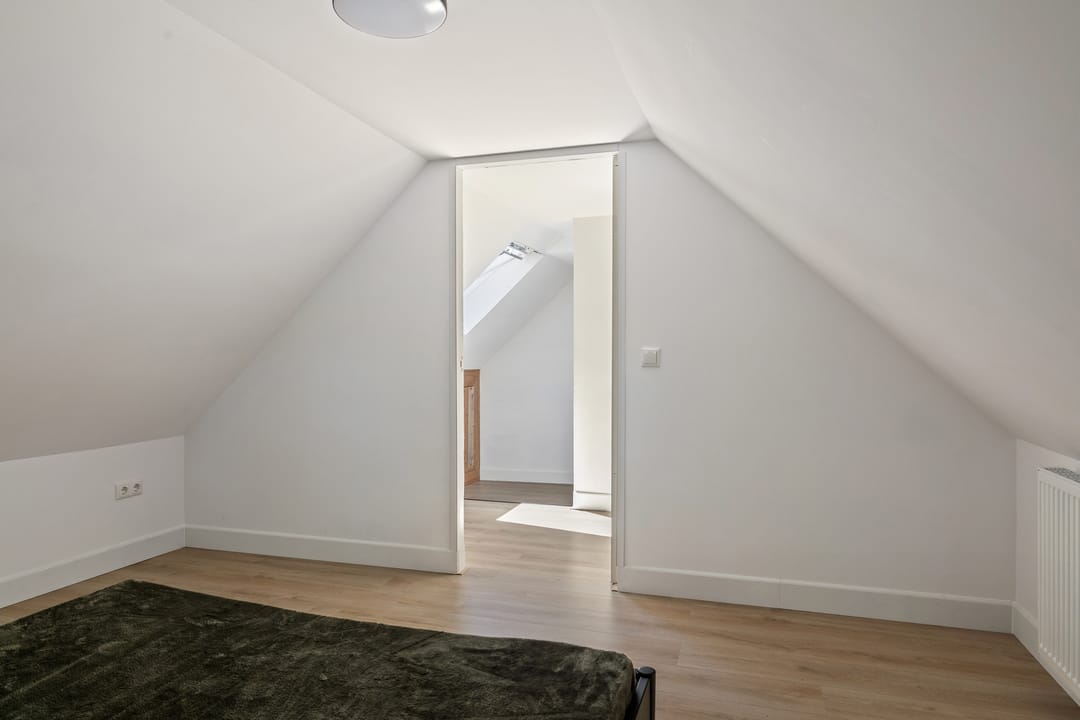 Foto 47 van Griendtsveenstraat 75