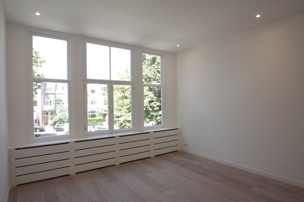 Foto 4 van Frederik Hendriklaan 36